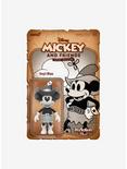 Super7 ReAction Disney Mickey and Friends Vintage Collection Cowgirl Minnie, , alternate
