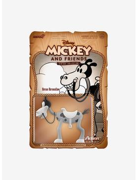 Super7 ReAction Disney Mickey and Friends Vintage Collection Horace Horsecollar Figure, , hi-res