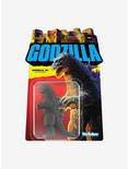Super7 ReAction Godzilla Godzilla '62 Figure, , alternate