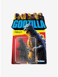 Super7 ReAction Godzilla Godzilla '84 Figure, , alternate
