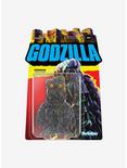 Super7 ReAction Godzilla Hedorah Figure, , alternate