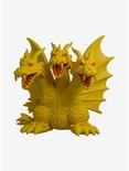 YouTooz Godzilla King Ghidorah Vinyl Figure, , alternate