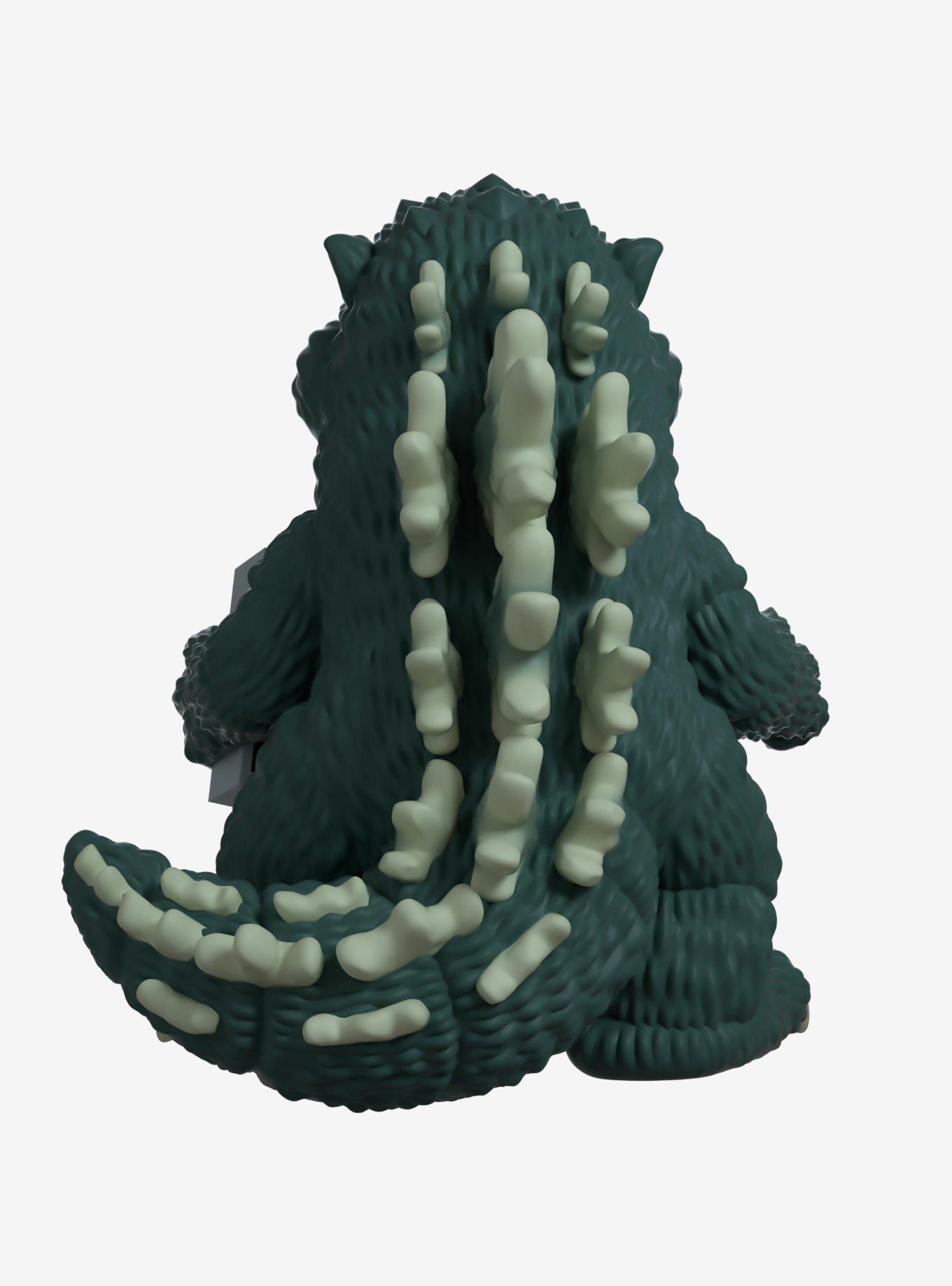 YouTooz Godzilla Collection Godzilla Vinyl Figure, , alternate