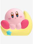 Bandai Spirits Nintendo Kirby's Dream Land Kirby Friends 3 Blind Box Figure, , alternate