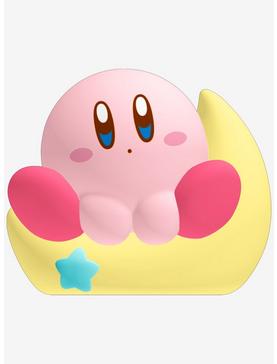 Bandai Spirits Nintendo Kirby's Dream Land Kirby Friends 3 Blind Box Figure, , hi-res