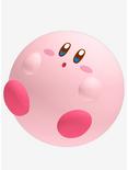 Bandai Spirits Nintendo Kirby's Dream Land Kirby Friends 3 Blind Box Figure, , alternate