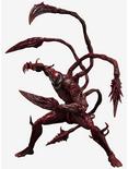 Bandai Spirits Marvel Venom: Let There Be Carnage S.H Figuarts Carnage Figure, , alternate