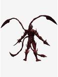 Bandai Spirits Marvel Venom: Let There Be Carnage S.H Figuarts Carnage Figure, , alternate