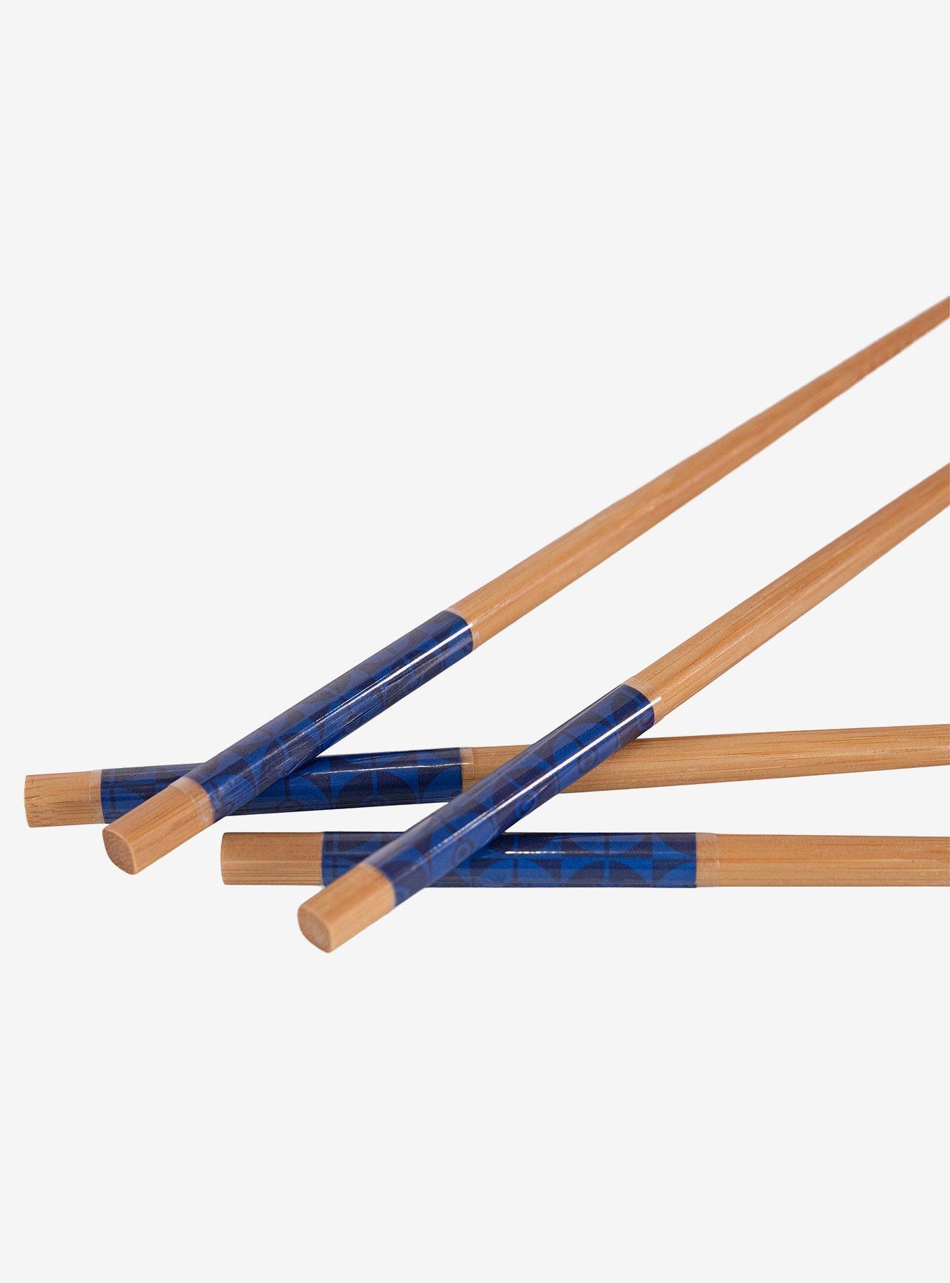 Pok&eacute;mon Characters Hot Pot with Ramen Bowls, , alternate