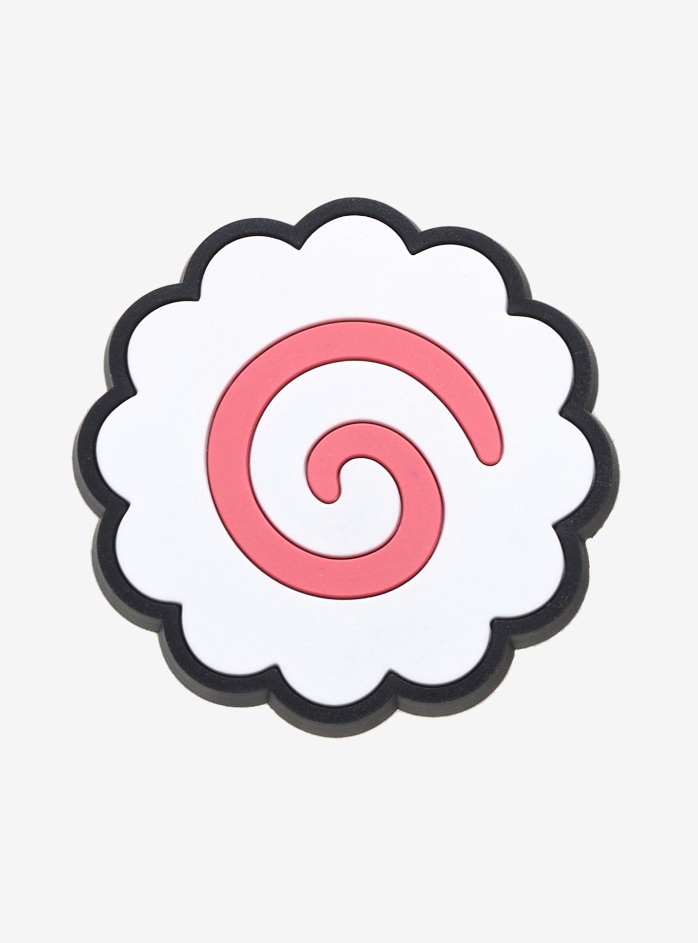 Naruto Shippuden Ichiraku Ramen Allover Print Carnival Cup, , alternate