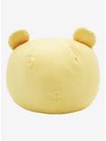 Disney Winnie the Pooh Figural Pillow, , alternate