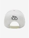 Disney 100 Character Patch Youth Cap - BoxLunch Exclusive, , alternate