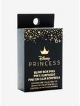 Loungefly Disney Princess Day & Night Blind Box Enamel Pin - BoxLunch ...