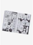 Spy X Family Vol. 6 Manga, , alternate