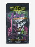 Comics On Coffee DC Comics The Joker Blueberry Blast! Coffee, , alternate