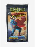 Comics On Coffee DC Comics Superman The Metropolis Mocha! Coffee, , alternate