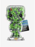 Funko Pop! Candy Universal Monsters Blind Assortment Figure with Candy, , alternate