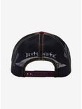 Death Note Misa Trucker Hat, , alternate