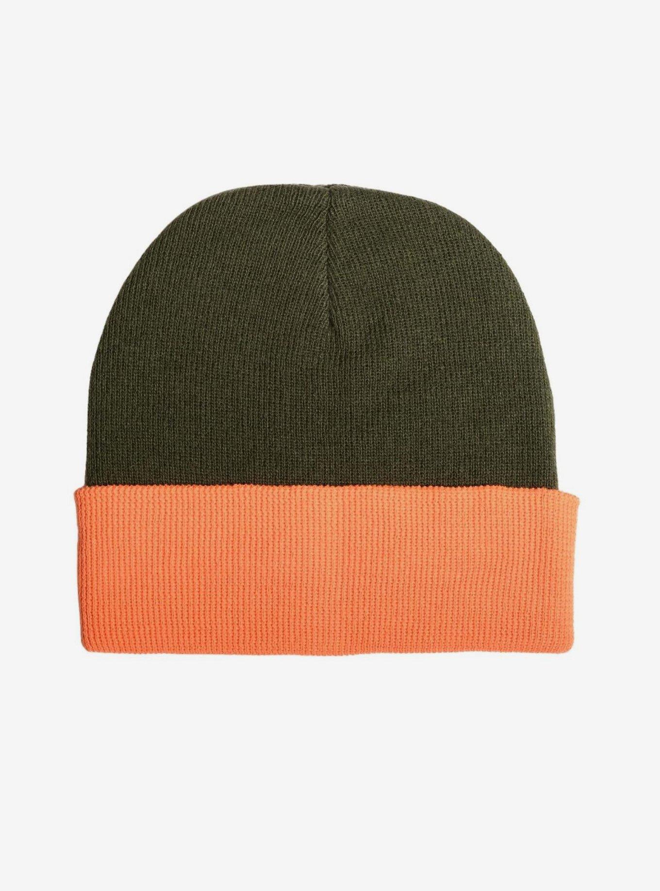 Black And Green Original 2 Pack, , alternate