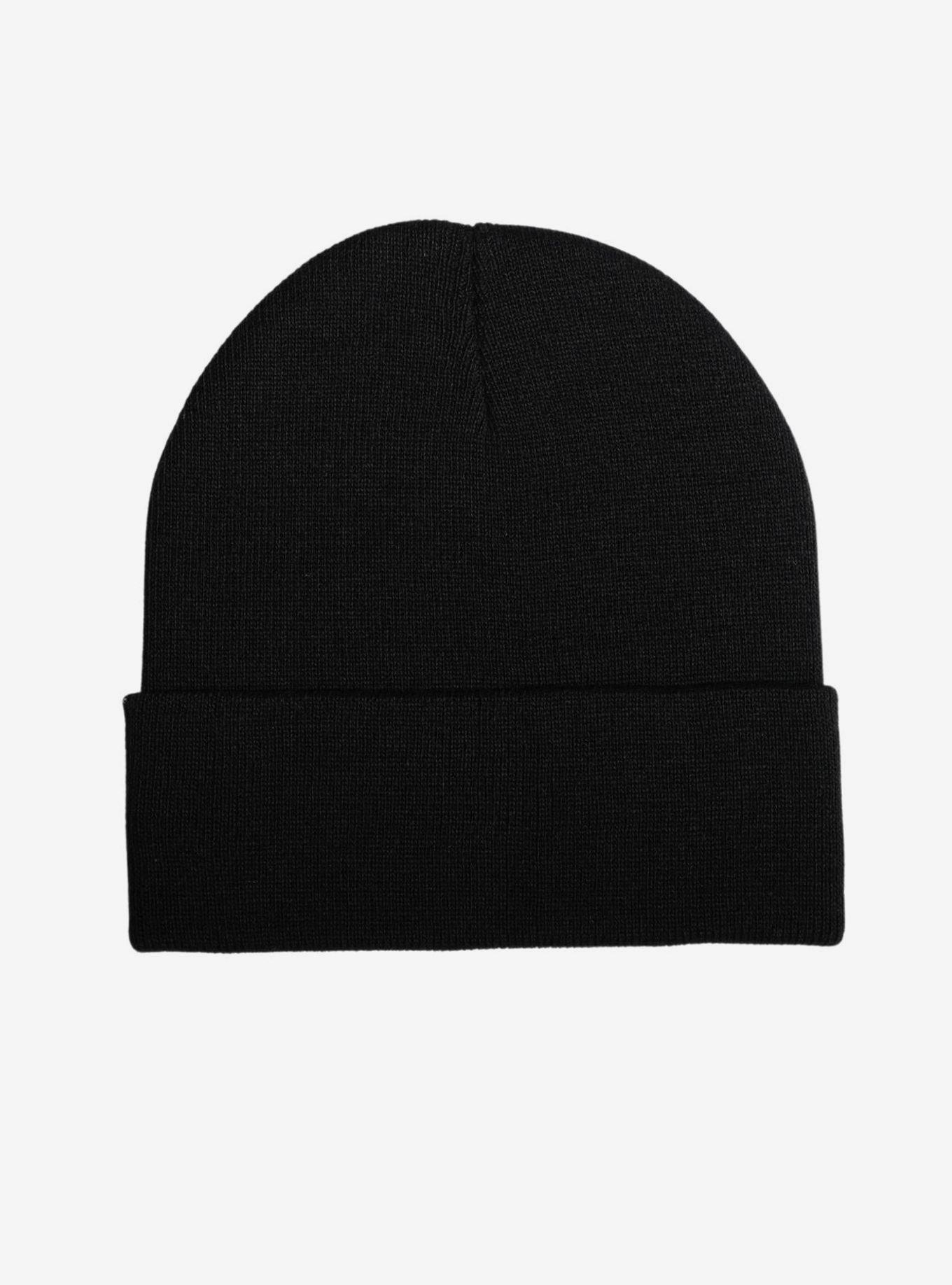 Black And Green Original 2 Pack, , alternate