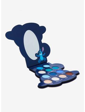Disney Lilo & Stitch Handstand Stitch Eyeshadow Palette, , hi-res