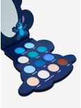 Disney Lilo & Stitch Handstand Stitch Eyeshadow Palette, , alternate