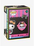 Funko Sanrio Pop! Hello Kitty Halloween Vinyl Figure Hot Topic Exclusive, , alternate