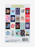 Disney Lilo & Stitch Photo Set, , alternate
