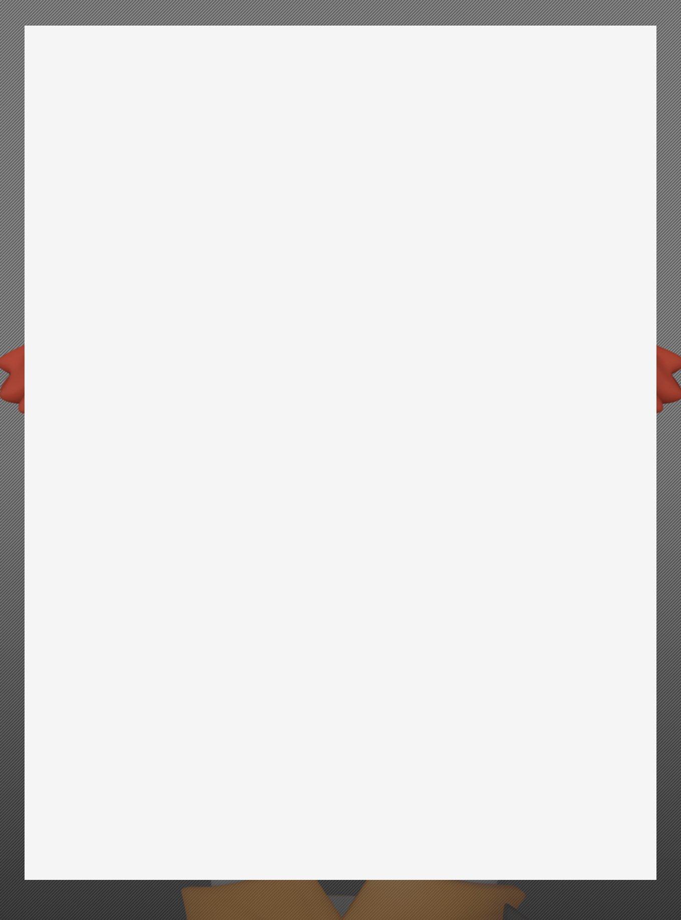 Funko Pop! Animation Demon Slayer: Kimetsu no Yaiba Susamaru Vinyl Figure, , alternate