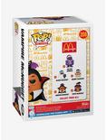 Funko Pop! Ad Icons McDonald's Vampire McNugget Vinyl Figure, , alternate