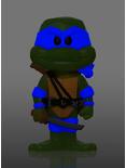 Funko SODA Teenage Mutant Ninja Turtles: Mutant Mayhem Leonardo Vinyl Figure, , alternate