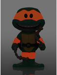 Funko SODA Teenage Mutant Ninja Turtles: Mutant Mayhem Michelangelo Vinyl Figure, , alternate