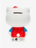 Sanrio Hello Kitty Figural Coin Bank, , alternate