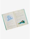 Disney The Little Mermaid Animated Classics Book, , alternate