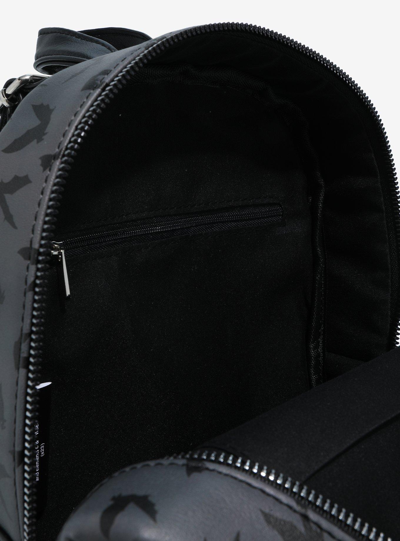 The Lost Boys Chibi Characters Mini Backpack, , alternate
