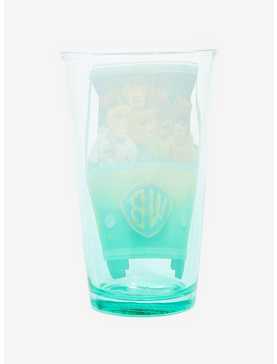Scooby-Doo! Mystery Machine Pint Glass, , hi-res