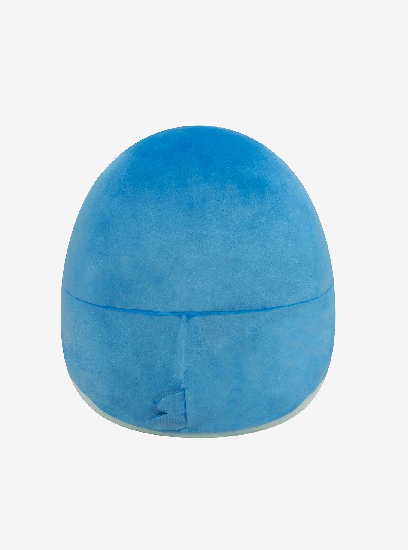 Squishmallows Pokemon Piplup Plush, , alternate