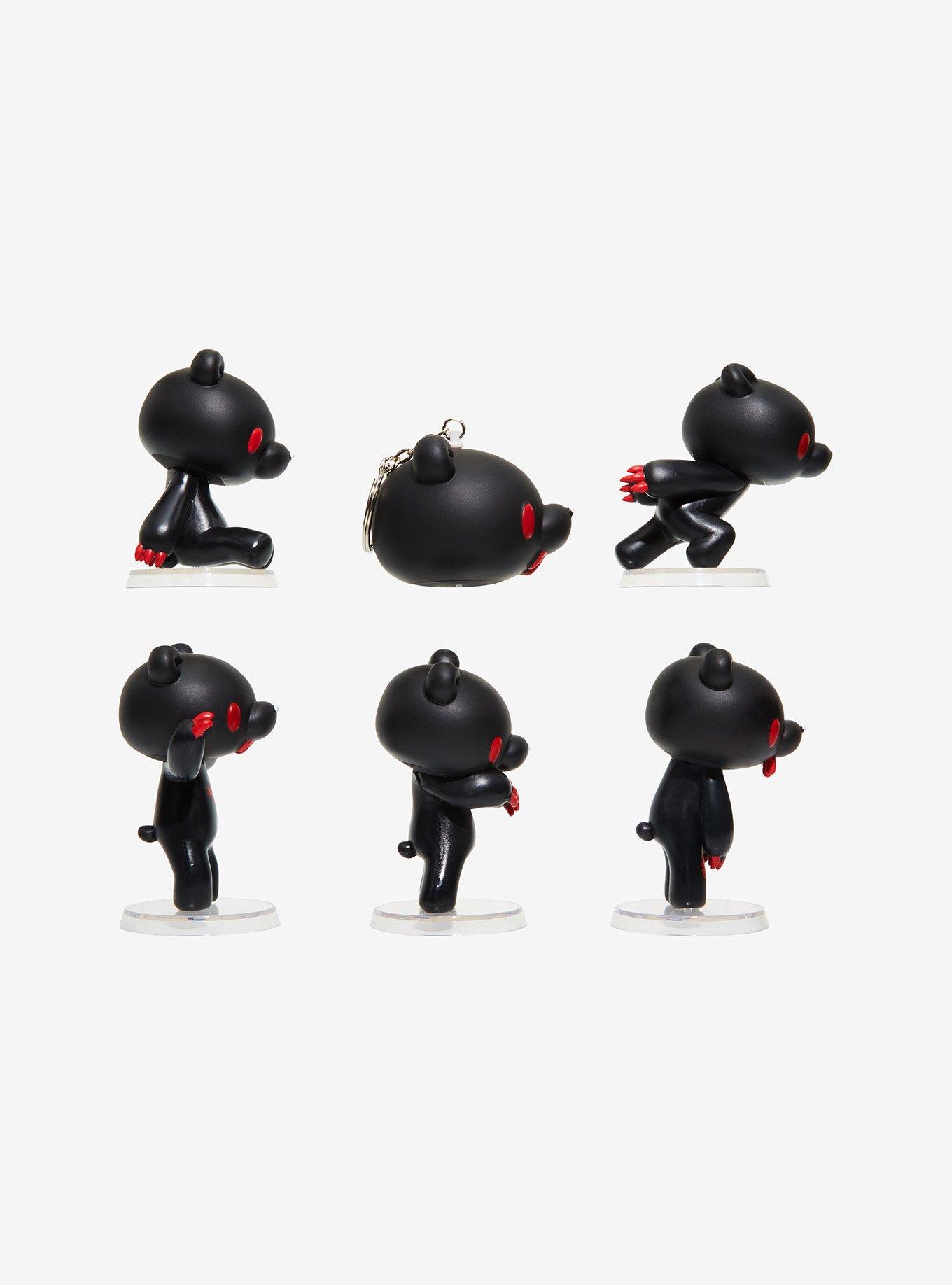 Gloomy Bear Blind Box Figure, , alternate