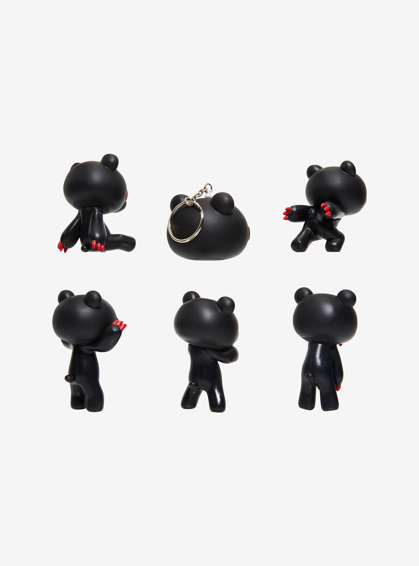 Gloomy Bear Blind Box Figure, , alternate