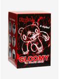 Gloomy Bear Blind Box Figure, , alternate