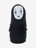 Studio Ghibli Spirited Away No-Face Bean Bag Plush, , alternate