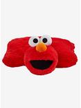 Sesame Street Elmo Pillow Pet, , alternate