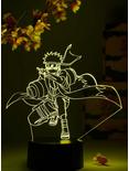 Otaku Lamps Naruto Shippuden Naruto Sage Mode, , alternate