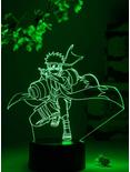 Otaku Lamps Naruto Shippuden Naruto Sage Mode, , alternate