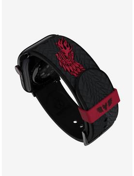 House of the Dragon Viserion Dragon 3D Watch Band, , hi-res