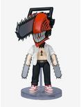 Bandai Spirits Chainsaw Man Figuarts mini Chainsaw Man Figure, , alternate