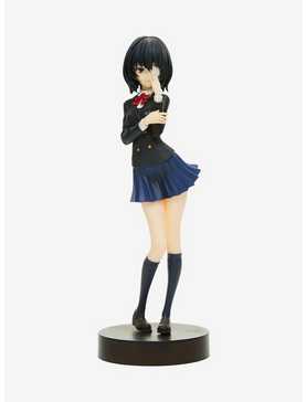 Good Smile Company Another Pop Up Parade Mei Misaki Figure, , hi-res