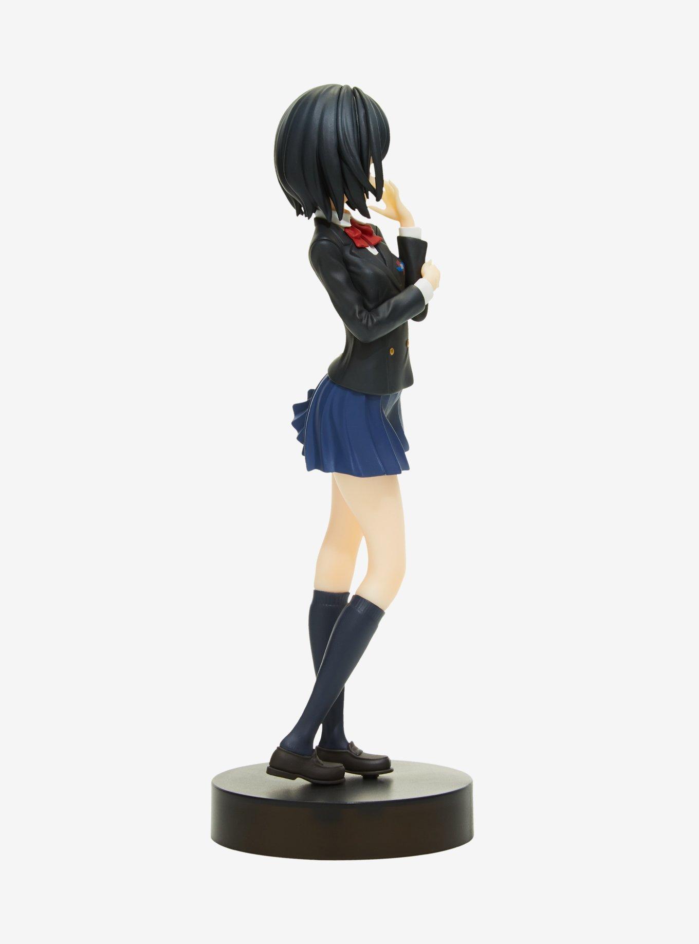 Good Smile Company Another Pop Up Parade Mei Misaki Figure, , alternate