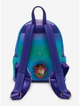 Loungefly Disney Encanto Madrigal Family Portrait Mini Backpack - BoxLunch Exclusive, , alternate
