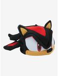 Sonic The Hedgehog Shadow Figural Hat, , alternate
